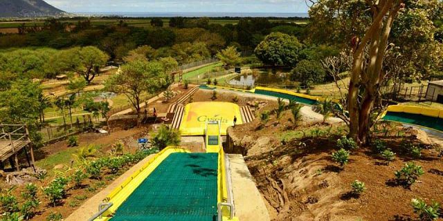 Safari adventures package (09)